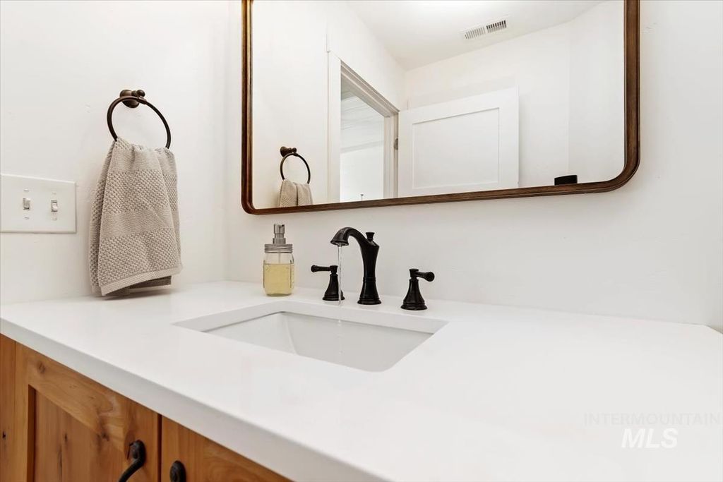 10200 W Scenic View, Star, ID 83669 photo 39