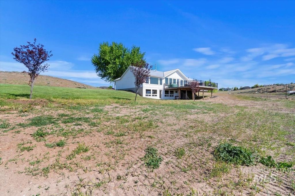 10200 W Scenic View, Star, ID 83669 photo 41