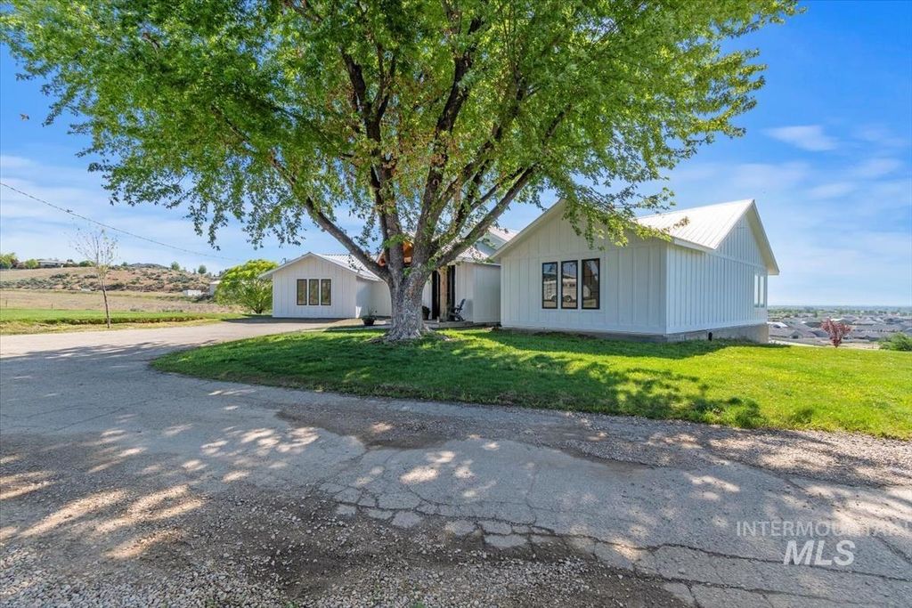 10200 W Scenic View, Star, ID 83669 photo 43
