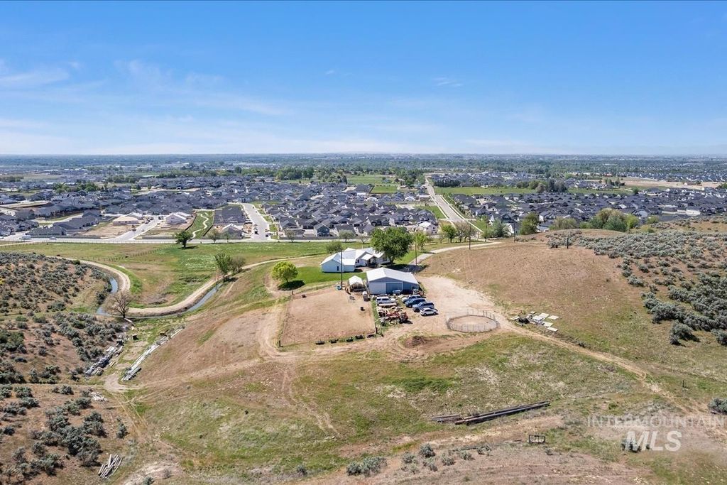 10200 W Scenic View, Star, ID 83669 photo 45