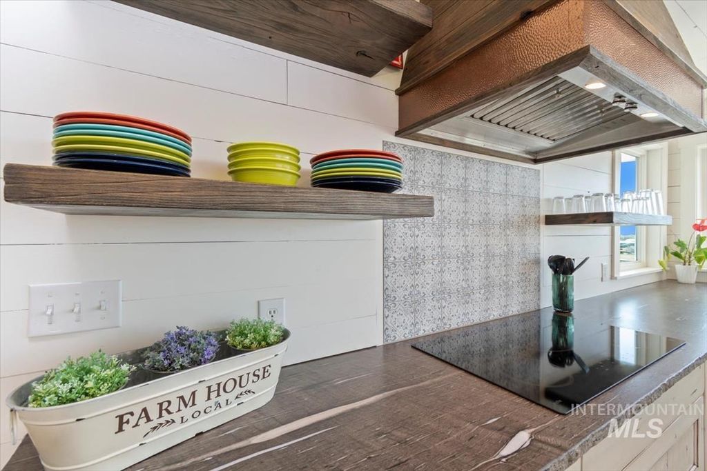 10200 W Scenic View, Star, ID 83669 photo 6