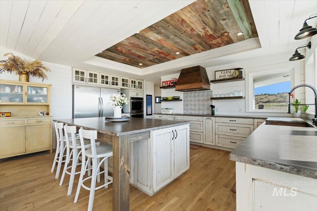 10200 W Scenic View, Star, ID 83669 photo 7