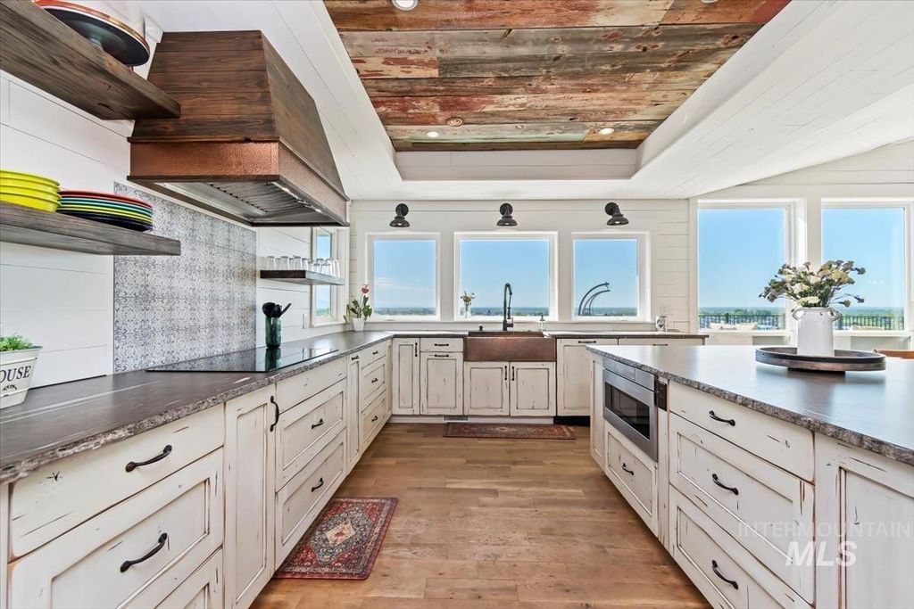 10200 W Scenic View, Star, ID 83669 photo 8