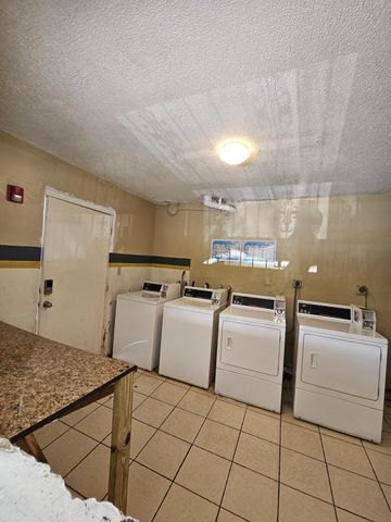 13695 NE 3rd Court C05, North Miami, FL 33161