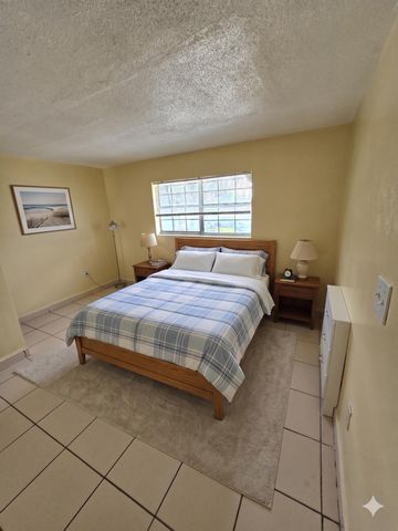 13695 NE 3rd Court C05, North Miami, FL 33161