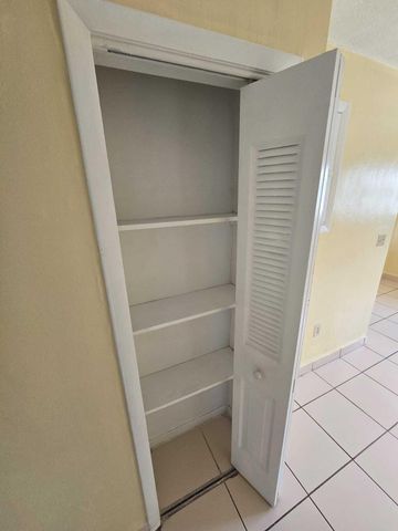 13695 NE 3rd Court C05, North Miami, FL 33161