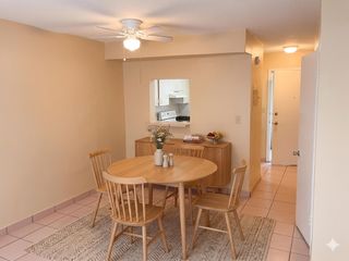 13695 NE 3rd Court C05, North Miami, FL 33161