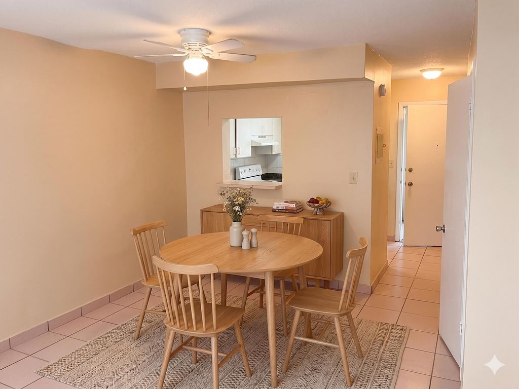 13695 NE 3rd Court C05, North Miami, FL 33161