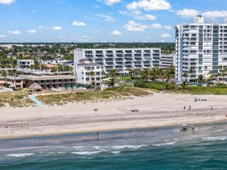 3051 S Ocean Boulevard 2050, Boca Raton, FL 33432