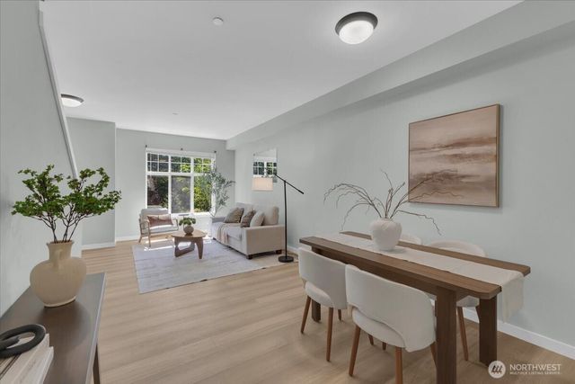 22653 Alder Crest Lane, Redmond, WA 98053