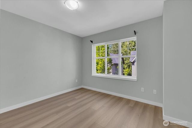 22653 Alder Crest Lane, Redmond, WA 98053