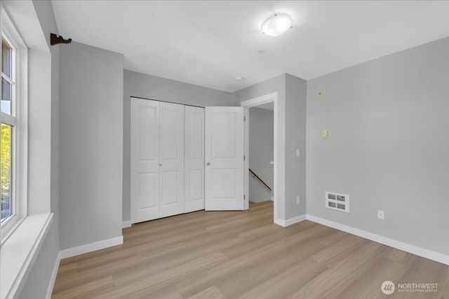 22653 Alder Crest Lane, Redmond, WA 98053