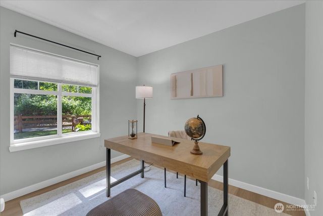 22653 Alder Crest Lane, Redmond, WA 98053