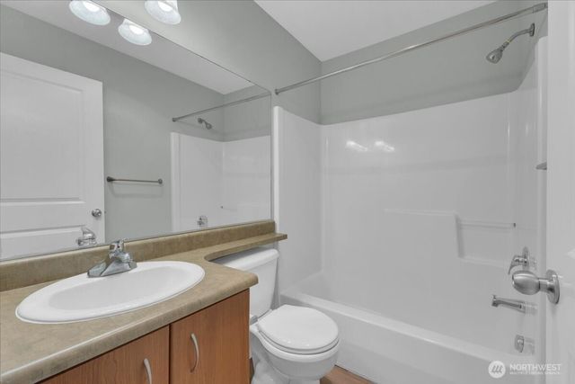 22653 Alder Crest Lane, Redmond, WA 98053
