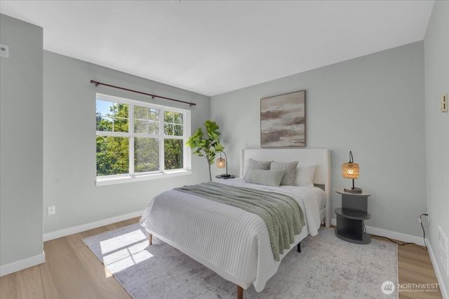 22653 Alder Crest Lane, Redmond, WA 98053