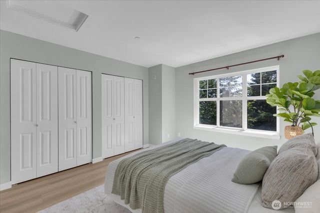 22653 Alder Crest Lane, Redmond, WA 98053