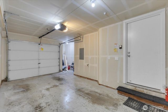 22653 Alder Crest Lane, Redmond, WA 98053