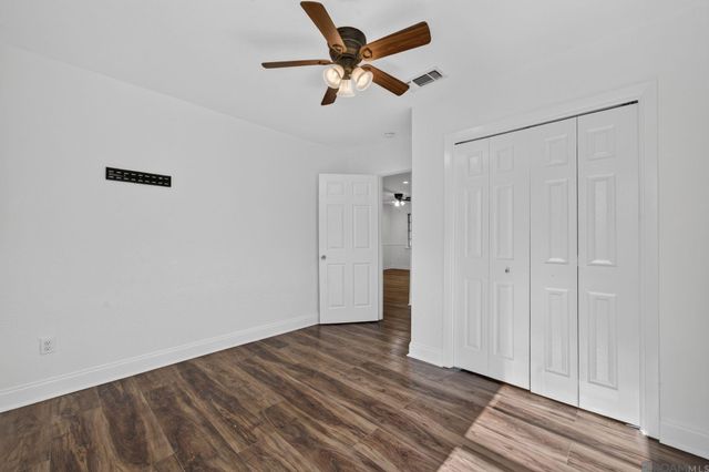 4615 41st St, Zachary, LA 70791