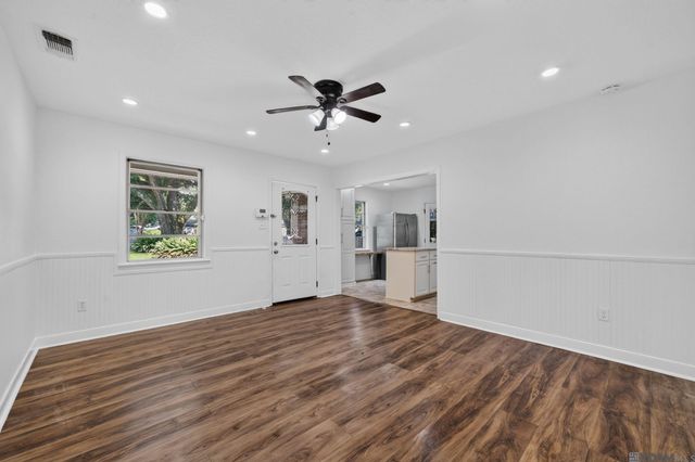 4615 41st St, Zachary, LA 70791