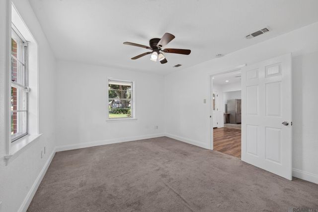 4615 41st St, Zachary, LA 70791