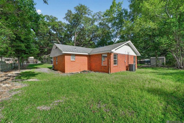 4615 41st St, Zachary, LA 70791