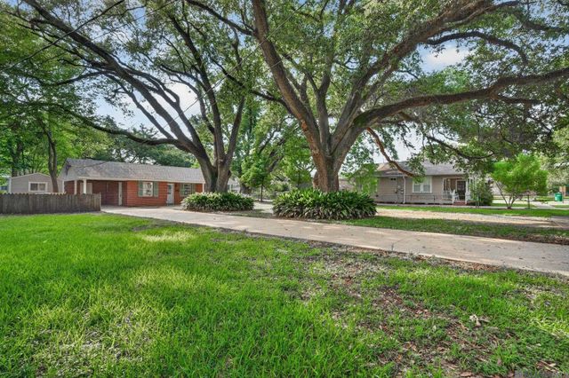 4615 41st St, Zachary, LA 70791