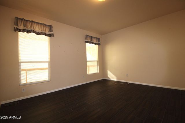 219 N Palo Verde Drive, Apache Junction, AZ 85120