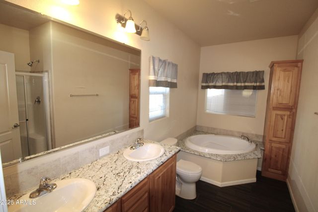 219 N Palo Verde Drive, Apache Junction, AZ 85120