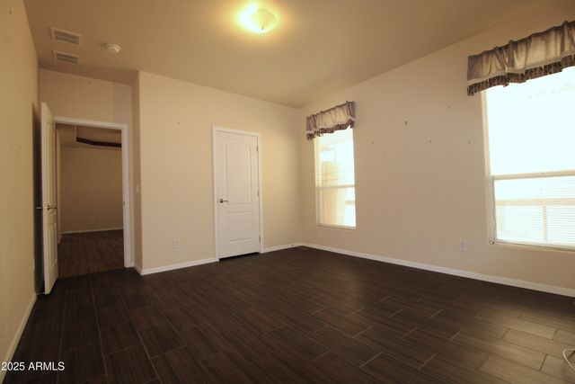 219 N Palo Verde Drive, Apache Junction, AZ 85120