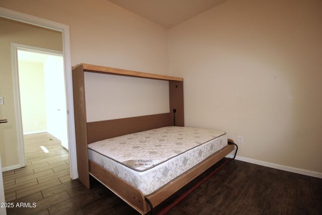 219 N Palo Verde Drive, Apache Junction, AZ 85120