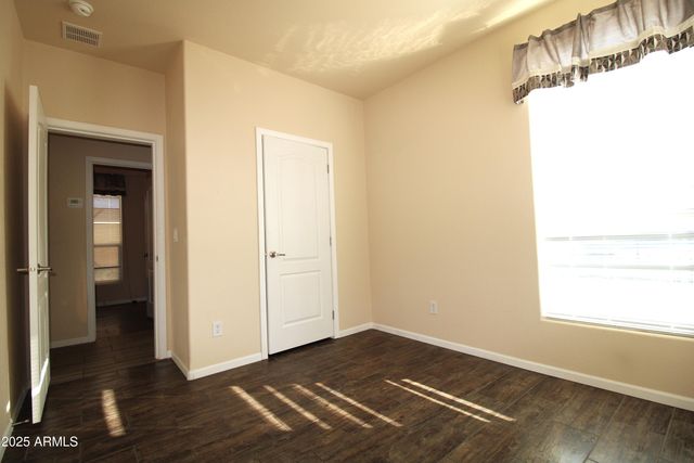 219 N Palo Verde Drive, Apache Junction, AZ 85120