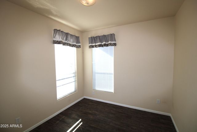 219 N Palo Verde Drive, Apache Junction, AZ 85120