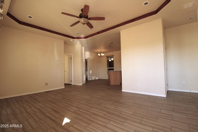 219 N Palo Verde Drive, Apache Junction, AZ 85120