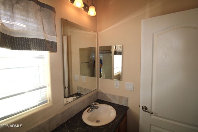 219 N Palo Verde Drive, Apache Junction, AZ 85120