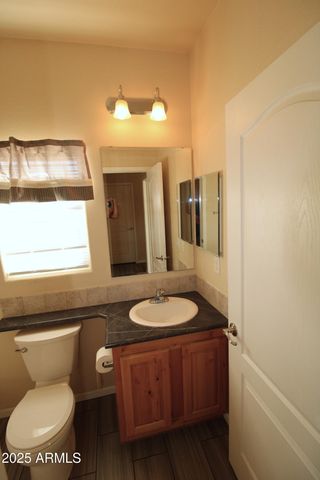 219 N Palo Verde Drive, Apache Junction, AZ 85120