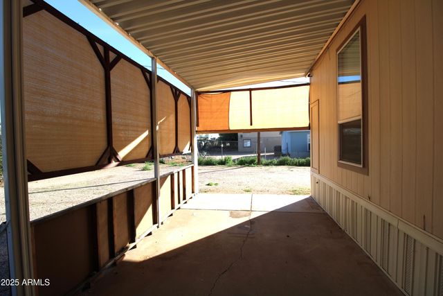 219 N Palo Verde Drive, Apache Junction, AZ 85120