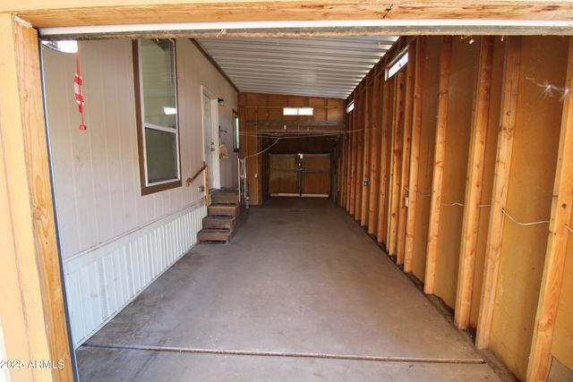 219 N Palo Verde Drive, Apache Junction, AZ 85120