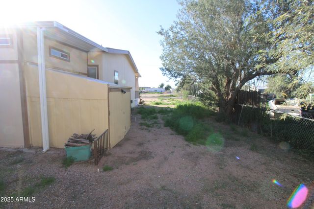 219 N Palo Verde Drive, Apache Junction, AZ 85120