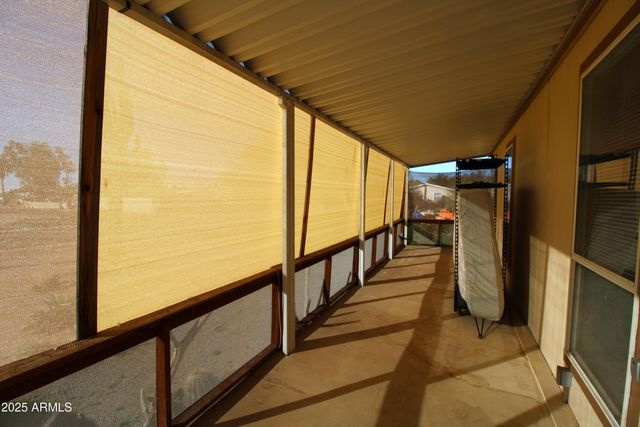 219 N Palo Verde Drive, Apache Junction, AZ 85120