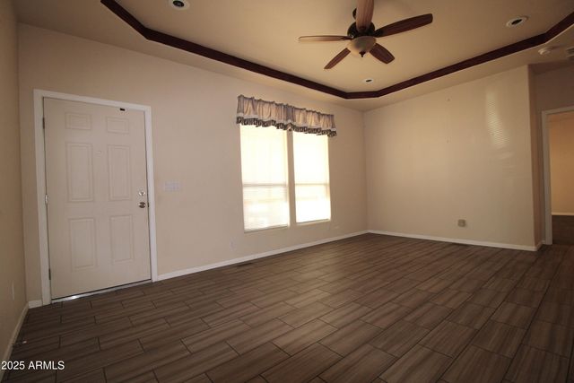 219 N Palo Verde Drive, Apache Junction, AZ 85120