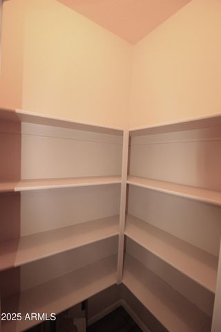 219 N Palo Verde Drive, Apache Junction, AZ 85120