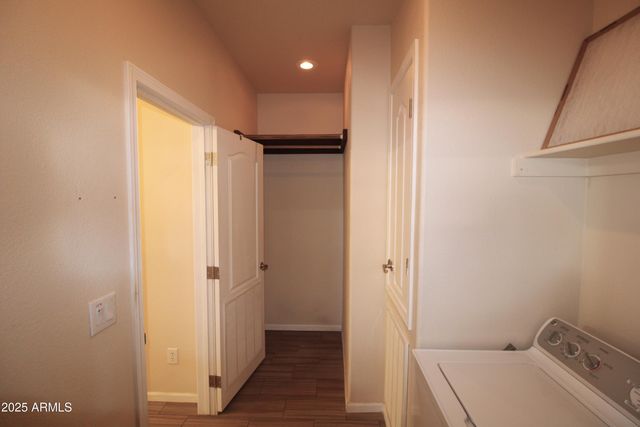 219 N Palo Verde Drive, Apache Junction, AZ 85120