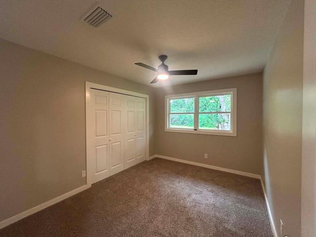 1804 Azure Drive, Dothan, AL 36303