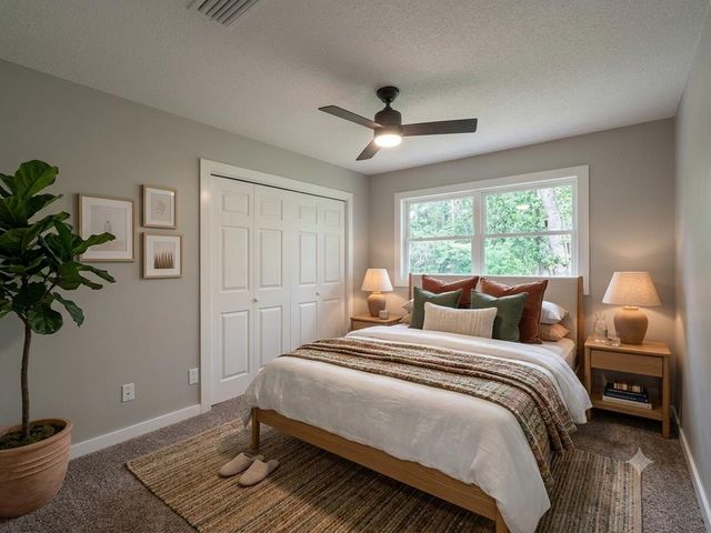 1804 Azure Drive, Dothan, AL 36303