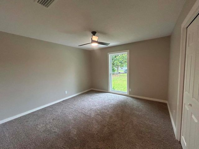 1804 Azure Drive, Dothan, AL 36303