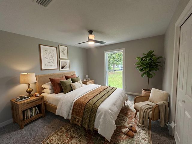 1804 Azure Drive, Dothan, AL 36303