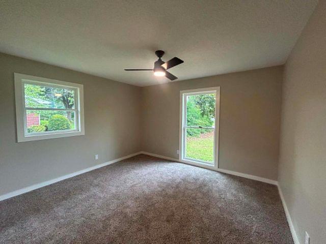 1804 Azure Drive, Dothan, AL 36303