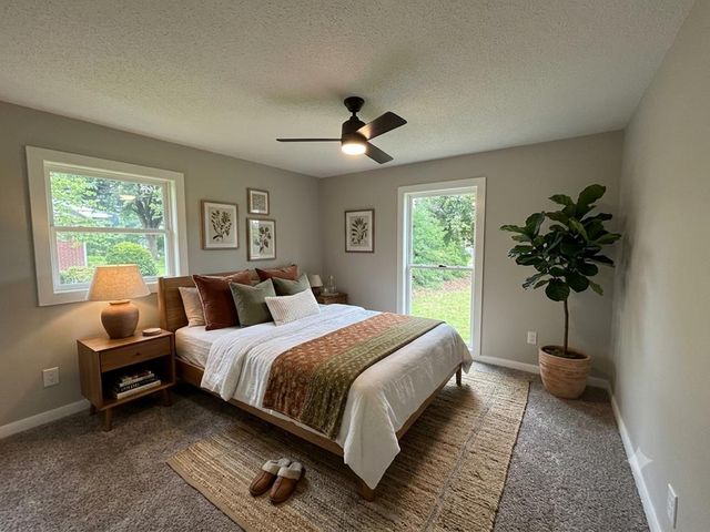 1804 Azure Drive, Dothan, AL 36303