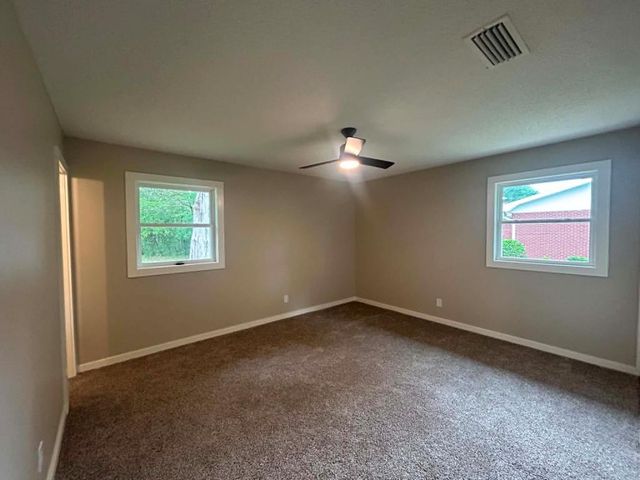 1804 Azure Drive, Dothan, AL 36303