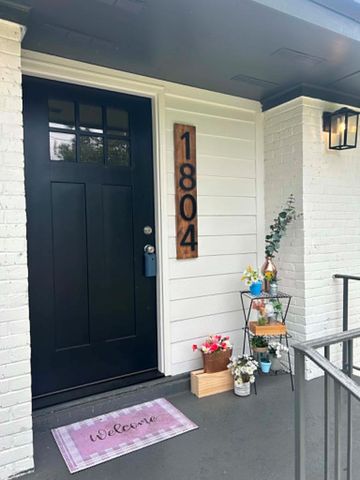 1804 Azure Drive, Dothan, AL 36303